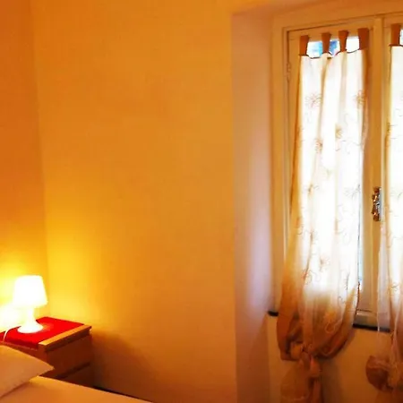 House Franco Appartement *